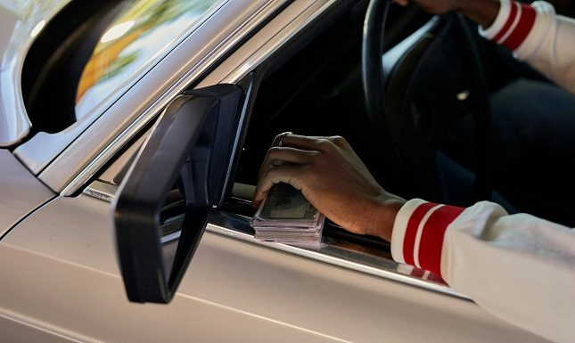6 Common Mistakes to Avoid When Financing a Car