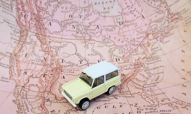 6 Reasons You Should Never Travel Without Insurance