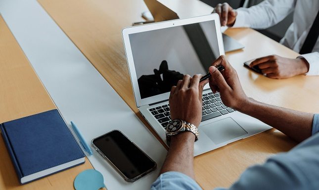 Choosing the Right Automation Testing Tools: Handling Scenarios Like Date Pickers And Web Tables Efficiently