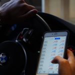 FintechZoom’s Influence on Roku Stock