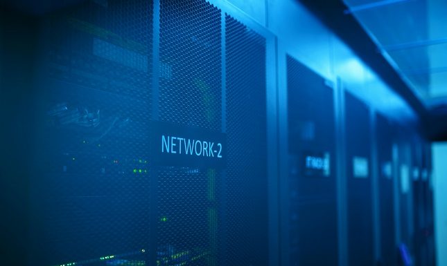 How Cloud Hosting Can Improve Your Business’s Disaster Recovery Plan