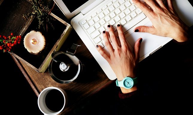 How Software is Revolutionizing the Learning Experience