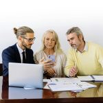 How and Why A Life Insurance Broker Can Help You Choose Life Insurance in New York