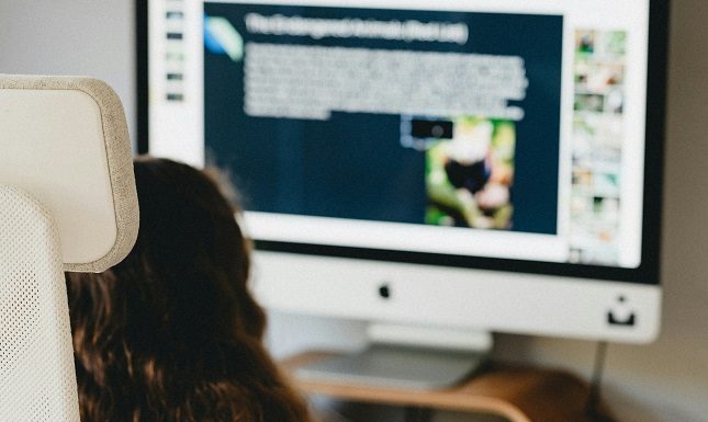 How to Safeguard Your Business Against Growing Cyber Threats