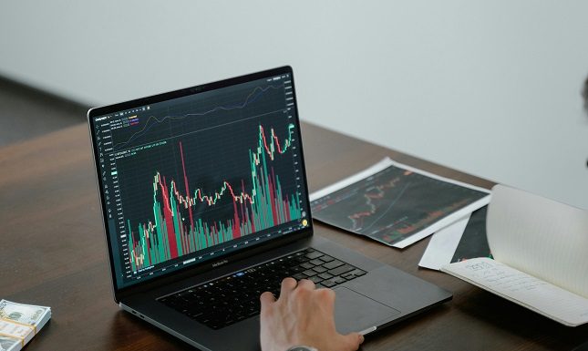 How to get started with F&O trading: A step-by-step guide
