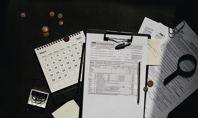 IRS Form 990: Essential Information For Nonprofits