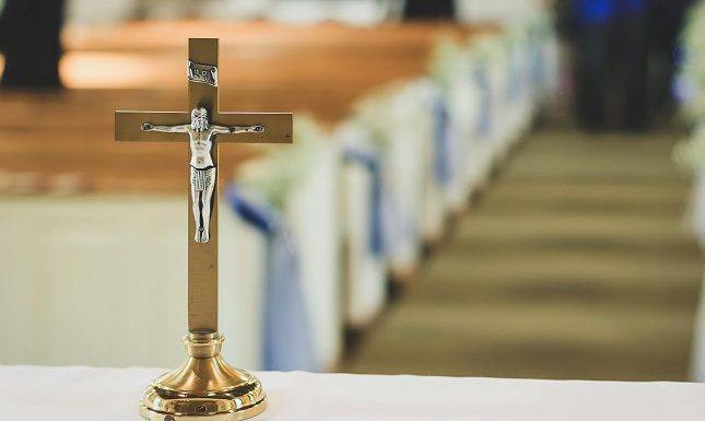 Revolutionizing Faith Communities: The Ultimate Guide to Digital Church Administration