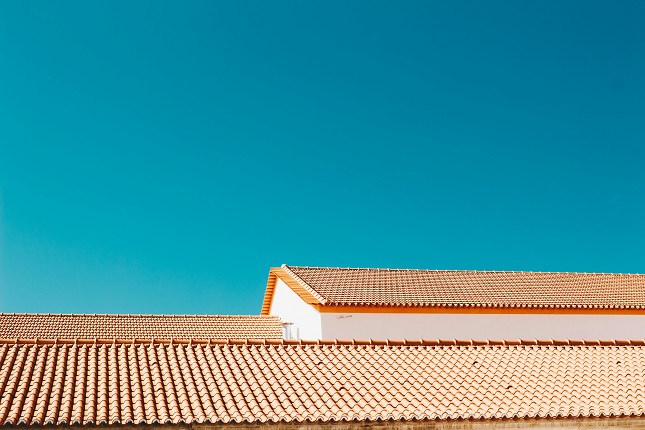 Roofing Myths Debunked What You Need to Know