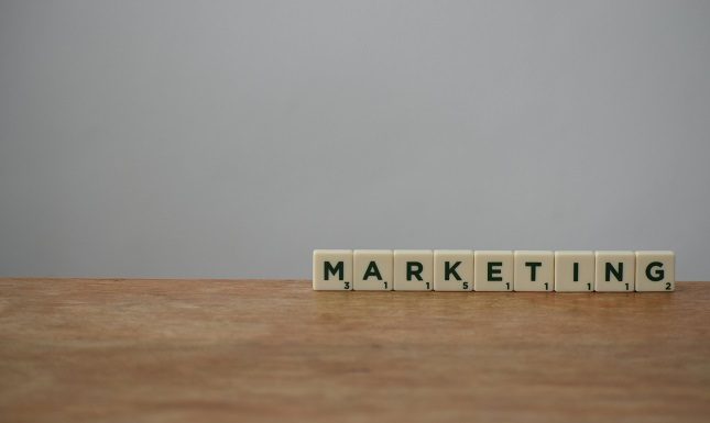 The ROI of Using a Mass Texting Service for Marketing Campaigns