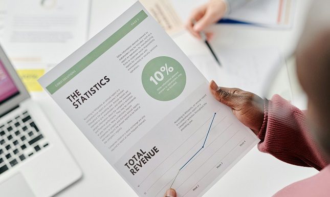 Top Benefits of Choosing .NET Development: A Cost-Benefit Analysis