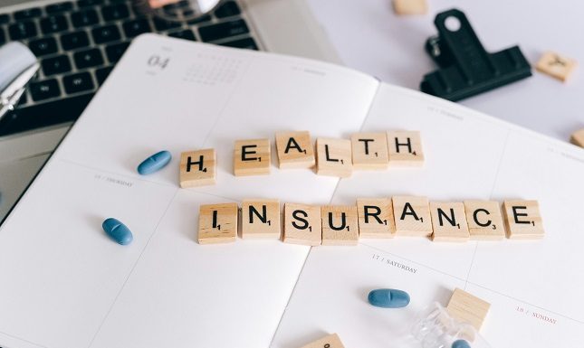 ULIP Meaning Decoded: How Unit-Linked Insurance Plans Can Boost Your Wealth in India