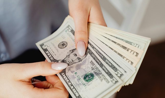 Unlocking Rehab Funding: Strategic Approaches for Real Estate Investors