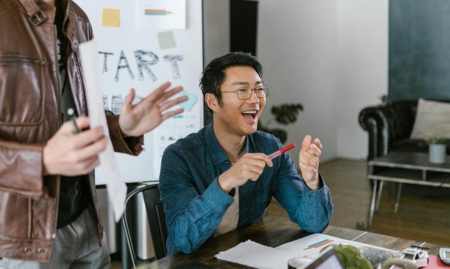 Why Investing in Your Company’s Financial Literacy Can Help You Weather a Recession