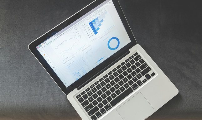 Cloud Architecture Best Practices for Cost Efficiency