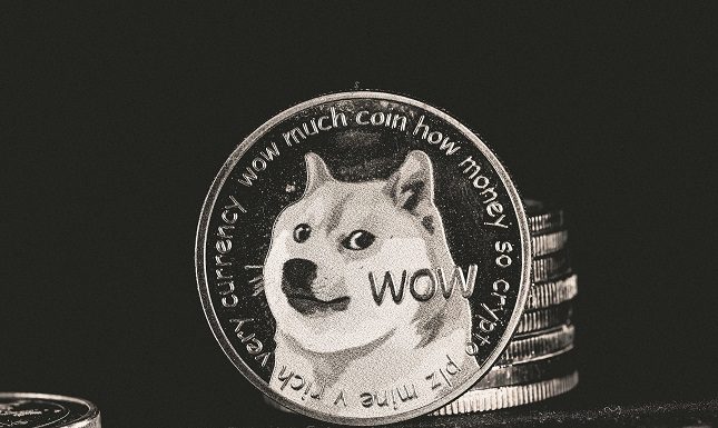 Exchange PayPal to Dogecoin (DOGE)