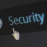 Gaining an Edge with Security as a Marketing Strategy