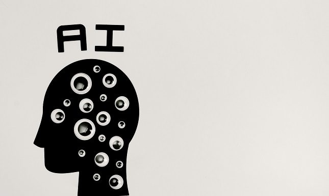 How AI-Powered Message Marketing Services Can Drive Lead Generation Success