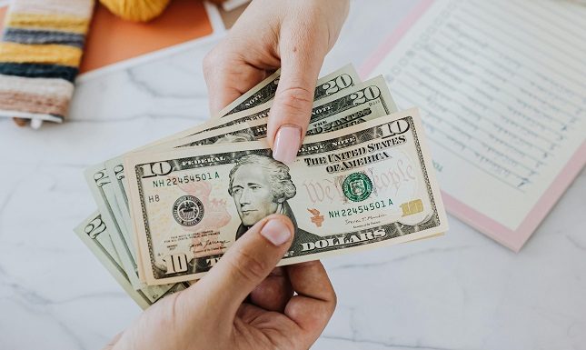 How to Choose the Right Bridge Loan Lender for Your Needs