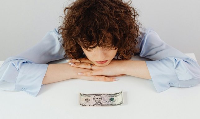How to Create a Debt Repayment Plan That Works for Your Family’s Needs