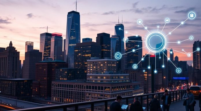 How to Find the Best IT Support Services in New York State