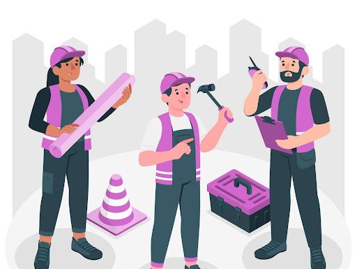 Minimizing Risk on Construction Sites Through Compliance with Engineering Standards