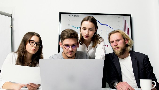 Sales Automation with Ai SDR Tools: Optimizing Processes for Success