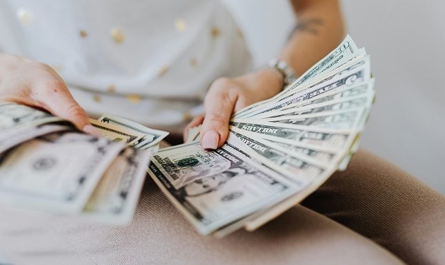 5 Smart Financial Habits to Grow Your Savings Beyond Just Interest Rates