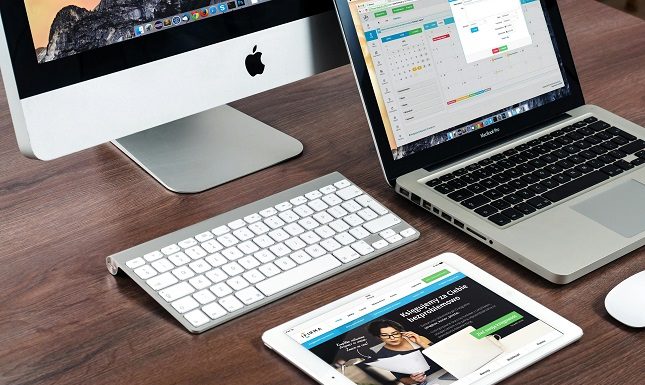 The Main Reasons to Invest in Digital Marketing Today