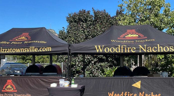 Top Strategies for Making Your 10×15 Custom Tents Stand Out at Any Event