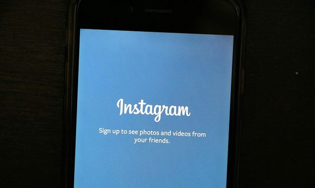What to Do If You Want More Instagram Followers?