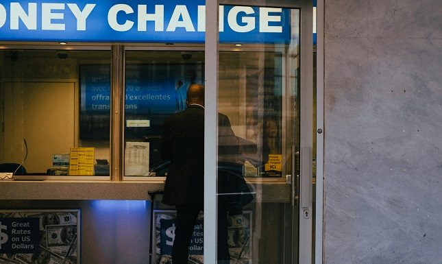Where to Get the Best Foreign Currency Rates in Texas