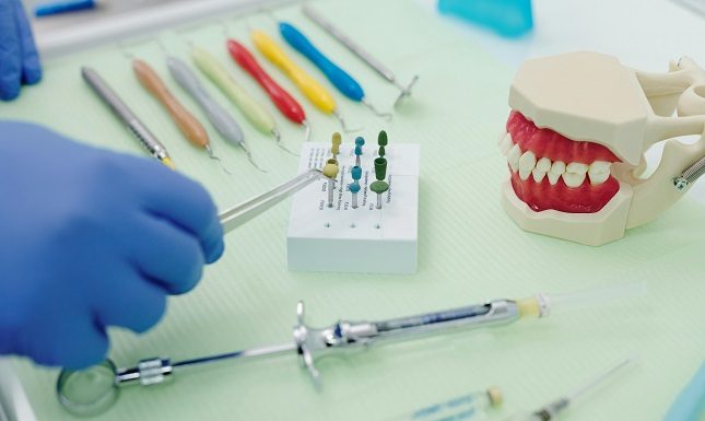 Why Preventive Dental Care Services Are Essential For Your Health