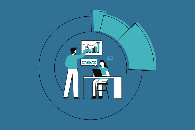Why US Businesses Need Market Research Services Now More Than Ever