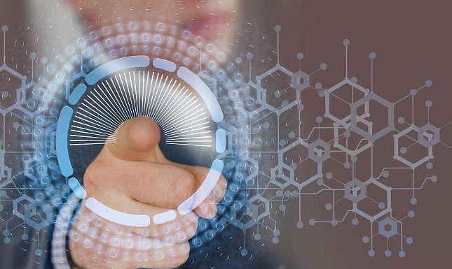 10 Cybersecurity Mistakes Small Businesses Must Avoid