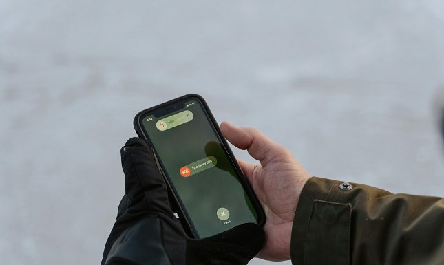 7 Tips on Choosing and Getting Emergency Mass Notification Systems