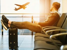 Travel Smarter: A Guide to Ttweakflight Discount Codes by Traveltweaks