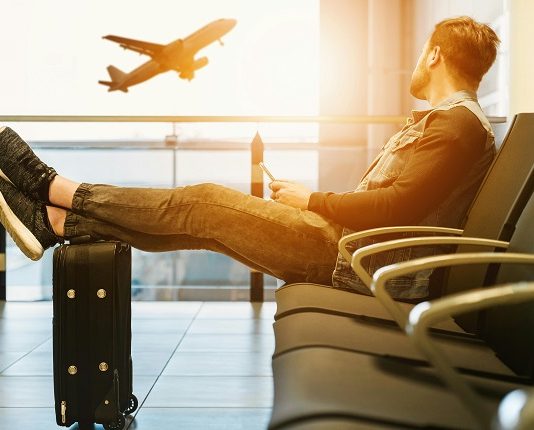 Travel Smarter: A Guide to Ttweakflight Discount Codes by Traveltweaks