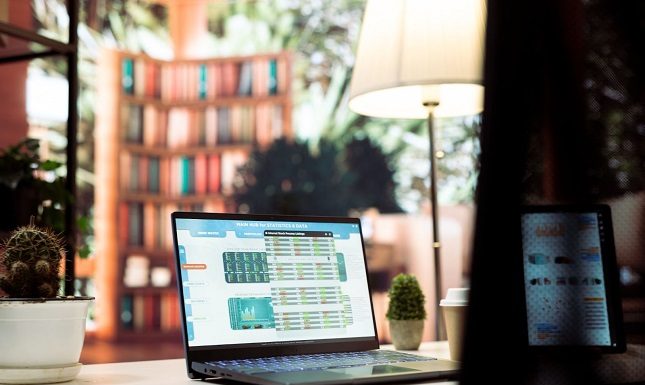 Accounting and Bookkeeping 101: Short-Term Rentals