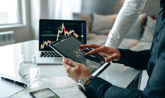 Advanced Approaches to Analyzing Market Microstructure