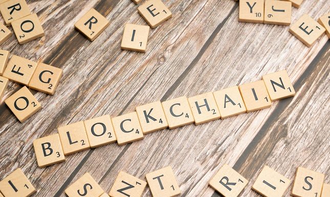 Blockchain Technology in Hospitality
