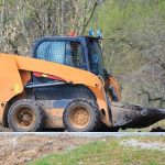 Bobcat Mini Excavators vs. Competition Which One Is Right For You