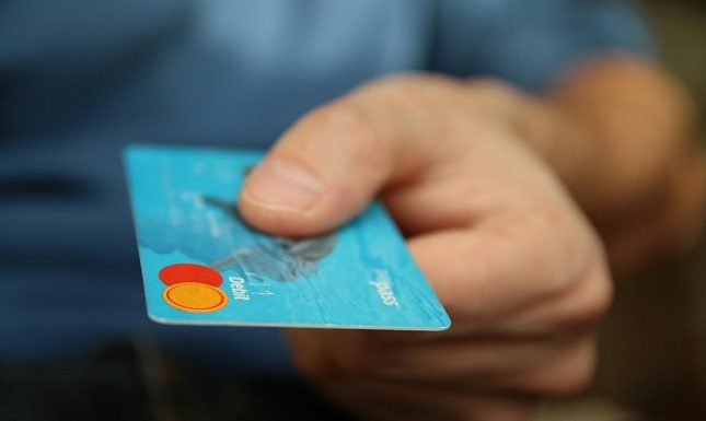Common Mistakes to Avoid When Applying for a Debit Card
