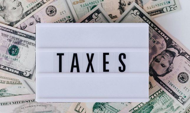Double Taxation System in Luxembourg: An Overview