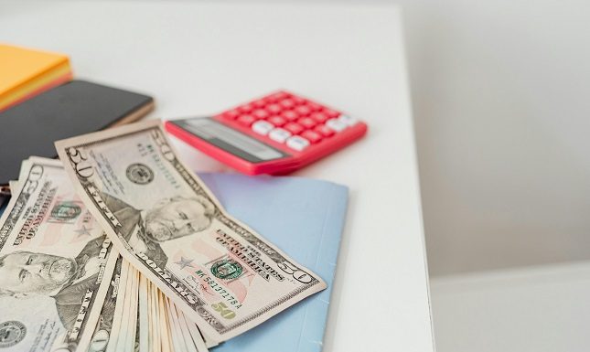 Financial Essentials: Understanding High-Yield Business Savings Accounts