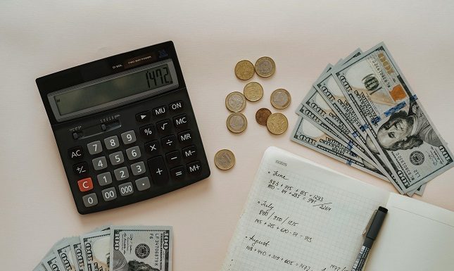Financial Kickoff: How to Manage Accounting as a Freelancer