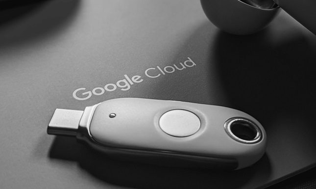 Google Cloud Service Provider: Transforming Businesses with Scalable Solutions