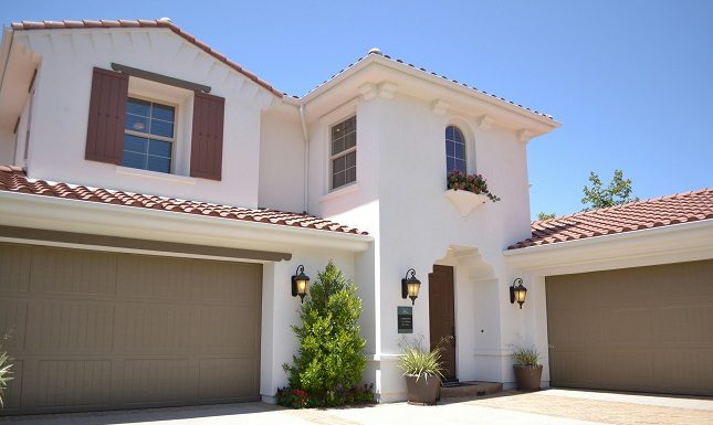 Homes For Sale: Offers Great Investment Opportunities In Conway, SC