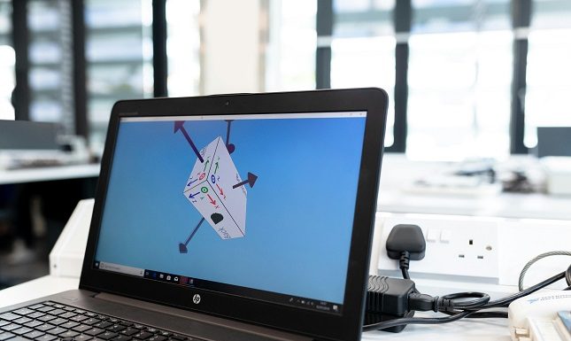 How AI Generators Are Streamlining the Process of 3D Design