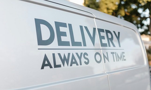 How Branded Fleet Wraps Drive Increased Customer Engagement