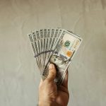 Navigating the Financial Maze A Complete Manual on Fractional CFO Service